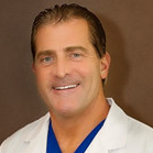 Dr.Mark Bush